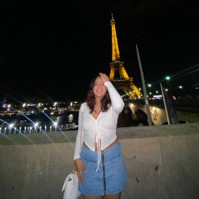 yaann_28's profile picture. 🖇️