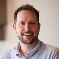 🟡 J. Butragueño, PhD (@javierbutra) 's Twitter Profile
