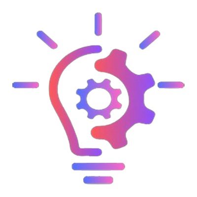 3arbi4tech's profile picture. "مدونة عربي تك للمعلومات" هي وجهة رائعة للباحثين عن المعرفة التقنية والمعلومات الموثوقة. تقدم المدونة محتوى متنوعًا وشاملًا يشمل شروحات مفصلة للمفاهيم التقنية.