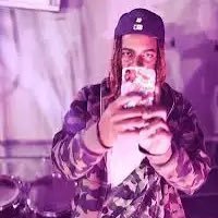 Sean Corey ๐น๐ฆ (@kamoflaugemonc) 's Twitter Profile