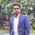 Ashish Gaur (@ashishgaur_21) Twitter profile photo Ashish Gaur (@ashishgaur_21) Twitter profile photo