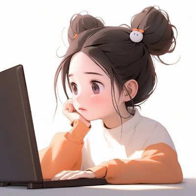 Hvppyiu's profile picture. 私は旅行と人生の記録が好きな普通の人です📸
私🤗🤗
ポジティブな人ですね👍✨
多趣味なので少しずつ理解してください💞
人生の意味。 良いハンドを持つということは、悪いハンドを上手にプレイするということです✨✨🎉
頑張っても太陽が見えない日々も、いつかは過ぎます🎉🎉
光が当たると壁に巨大な人物が現れます❤