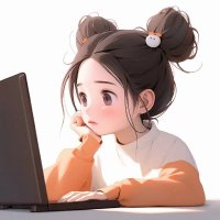 幸せな小川🍳🍝 (@hvppyiu) 's Twitter Profile
