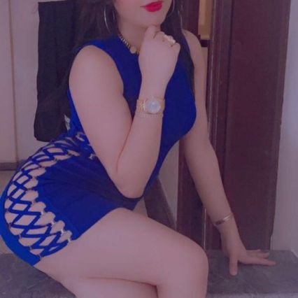 RiriZzz187127's profile picture. #العين #احلا #دلع #أمامي #وخلفي #بوس #لحس #مص #دلع #نااااار🔥