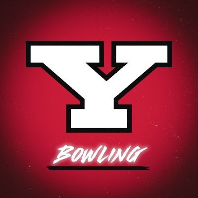 The official account of Youngstown State Bowling. Four straight NCAA Tournaments from 2021-24. Division I and proud Conference USA members. #GoGuins