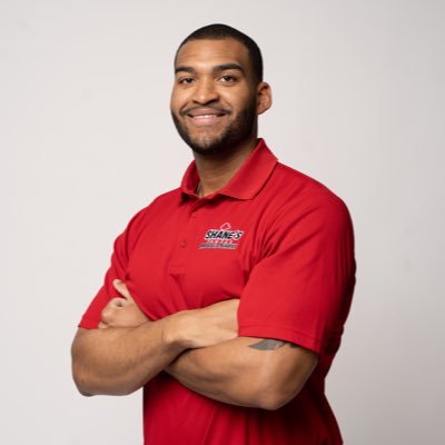 Assistant OL Coach and Wrestling Coach @STM | Owner of SHANE’S & ÇA C’ÈST BON CATERING 🍽 | University of Louisiana Alum #64🏈| 2021 SBC🏆| GEAUX CAJUNS🌶