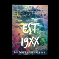 MidwEST Ragers π€ββ (@midwest_ragers) 's Twitter Profile