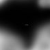 ? (@pipino_55) Twitter profile photo ? (@pipino_55) Twitter profile photo