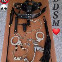 Mommy Keisha π₯°π (@mistress201998) 's Twitter Profile Photo Mommy Keisha π₯°π (@mistress201998) 's Twitter Profile Photo
