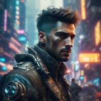 James (@james_erc20) 's Twitter Profile Photo James (@james_erc20) 's Twitter Profile Photo
