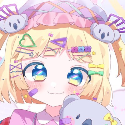 ゆゆち🐨🌈🌟さんのプロフィール画像