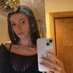 Sinéad (@sineadgartlanx) Twitter profile photo Sinéad (@sineadgartlanx) Twitter profile photo