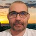 Andrea Massaroni (@andreamassaroni) Twitter profile photo Andrea Massaroni (@andreamassaroni) Twitter profile photo