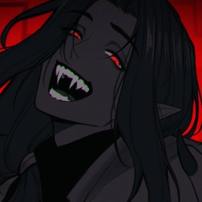 @chibishouu's ᴍᴀɪɴʟʏ ꜰꜰxɪᴠ ᴀᴄᴄᴏᴜɴᴛ
ꜱʜᴏᴜ ᴍɪᴢᴏʀᴏɢᴇ @ ᴄᴀᴄᴛᴜᴀʀ
ᴏᴄᴄᴀꜱɪᴏɴᴀʟ ɴꜱꜰᴡ, ᴍɪɴᴏʀꜱ ᴅɴɪ 🔞
ꜱʜᴏᴜʜᴇɪ.ᴛxᴛ/ʟᴏʀᴇ
💍💕: @chibireyy
