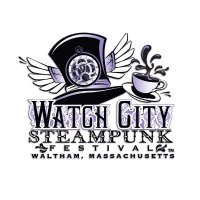 Watch City Festival(@WatchCityFest) 's Twitter Profile Photo