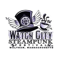Watch City Festival (@watchcityfest) 's Twitter Profile