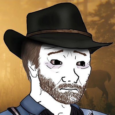 sykrz's profile picture.