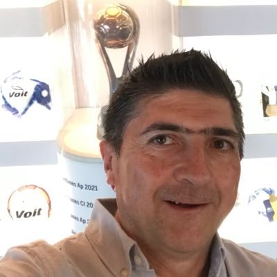 Concientización por el Autismo (TEA). 🩰 🧩 Por un «mundo inexcluyente» América 20🏆⚽️🦅