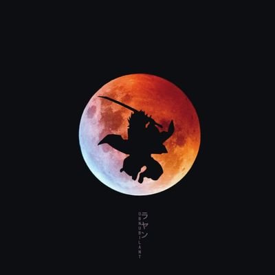 iam_SK001's profile picture. 🎬 Video editor | 🎮 Gamer | 🌟 Anime lover | Crafting visual stories and exploring virtual worlds! ✨ #Editing #Gaming #Anime