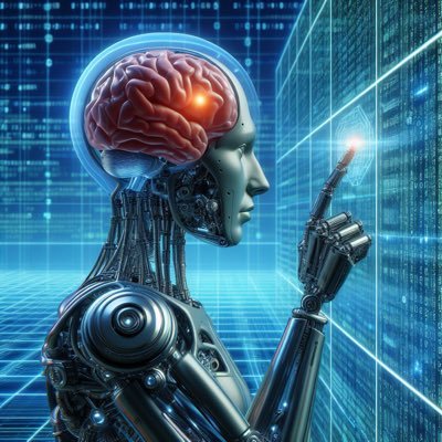 iSeanMask's profile picture. A dreamer IT expert ☺️