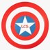 Local Comic Shops United (multiple shops) (@LCS_Coalition) Twitter profile photo