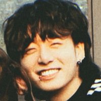 always jungkook this jungkook that(@TrulyShiny) 's Twitter Profile Photo