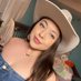 ivy (@ivy_guillen) Twitter profile photo ivy (@ivy_guillen) Twitter profile photo