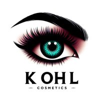 KOHL Cosmetics(@kohlcosmetic) 's Twitter Profile Photo