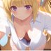 NiuNiuKing (@niuniuking_ai) Twitter profile photo NiuNiuKing (@niuniuking_ai) Twitter profile photo