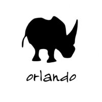 Orlando Art Yayınları(@orlandoartyayin) 's Twitter Profile Photo