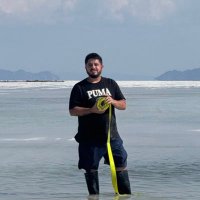 R (@rsatochipa) 's Twitter Profile Photo