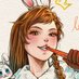 🍉 Miisho🥕🐇 @ Sonic hell (@michelle_ktolia) Twitter profile photo 🍉 Miisho🥕🐇 @ Sonic hell (@michelle_ktolia) Twitter profile photo