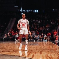 Charles “Chas” Kelley, III (@chaskelley3) 's Twitter Profile Photo Charles “Chas” Kelley, III (@chaskelley3) 's Twitter Profile Photo