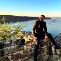 Ahmet şeker (@seker_ahmett) Twitter profile photo