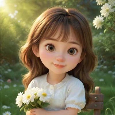 jian1505728's profile picture. 