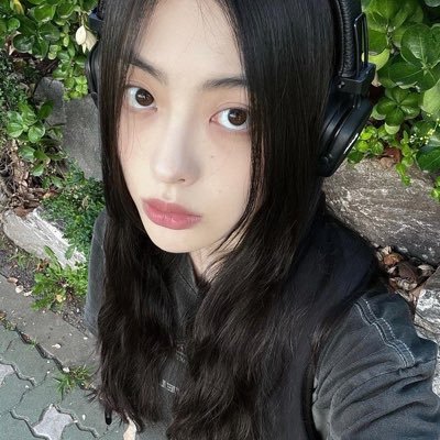 baeganghce Profile Picture