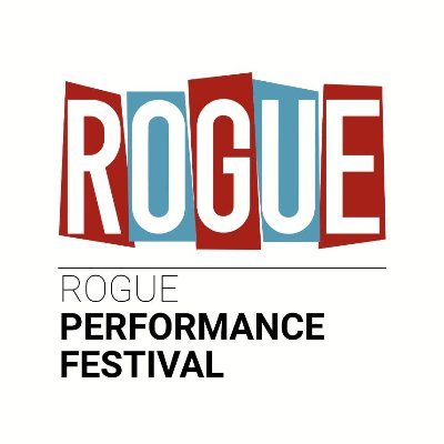 RogueFestival Profile Picture