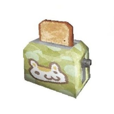 깡통さんのプロフィール画像