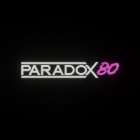 Paradox 80(@Paradox80music) 's Twitter Profile Photo