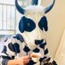 うし (@ushi_handpan) Twitter profile photo うし (@ushi_handpan) Twitter profile photo