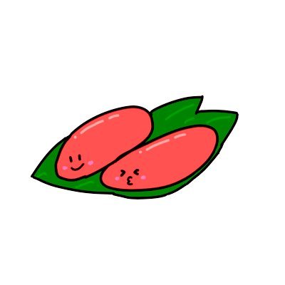 soraaaa_j1925's profile picture. ドラマ｜女優俳優｜映画｜ジャニオタ｜お笑い｜ハロプロ｜アイドル｜ 嵐 ｜稲森いずみさんetc…のんびりと呟きます☺︎