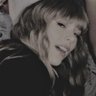 nottayloras's profile picture. spilling out to you for free | peace | tn x3 | fan account