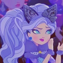 💜💗Cheshire💗💜さんのプロフィール画像