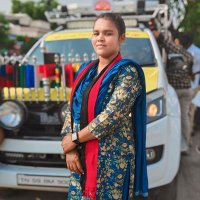 Poorni Anandhan NKL 🏴🚩(@poorniAnandhan) 's Twitter Profile Photo