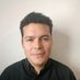 Daniel Ortiz (@danielorti34695) Twitter profile photo Daniel Ortiz (@danielorti34695) Twitter profile photo