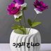 Bo faisal (@ahmadfa91496462) Twitter profile photo Bo faisal (@ahmadfa91496462) Twitter profile photo