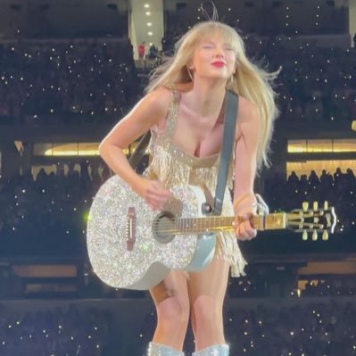 Eras Tour Houston 4/22 | Denver 7/14 | New Orleans 10/25 & 10/27