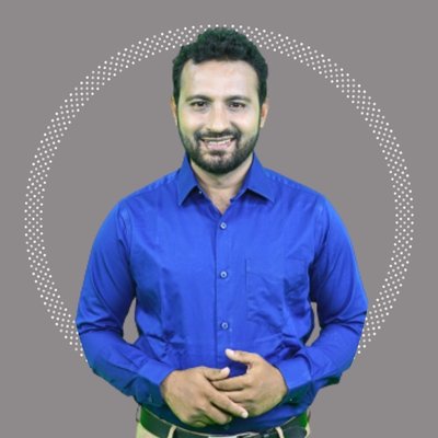Hello I am
Habibur Rahaman
Best SEO Expert In Bangladesh
I have been working as an SEO expert in Bangladesh for three years.