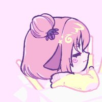 ✨️💜 whimzee! 💜✨️ENVtuber (@whimzeevt) 's Twitter Profile