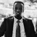 Fabrice MUKUNZI (@mfabrouce) Twitter profile photo